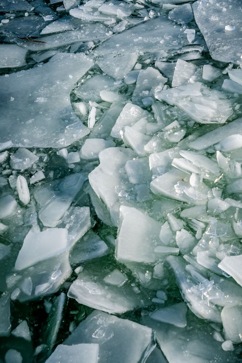 тапети winter, freezing