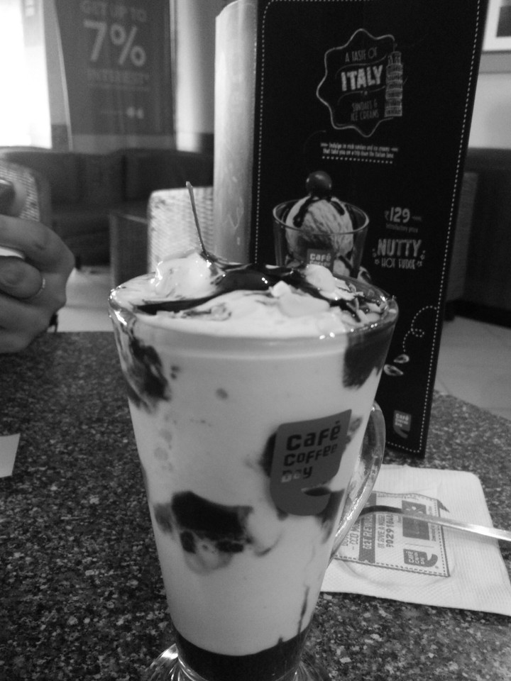 Sunday