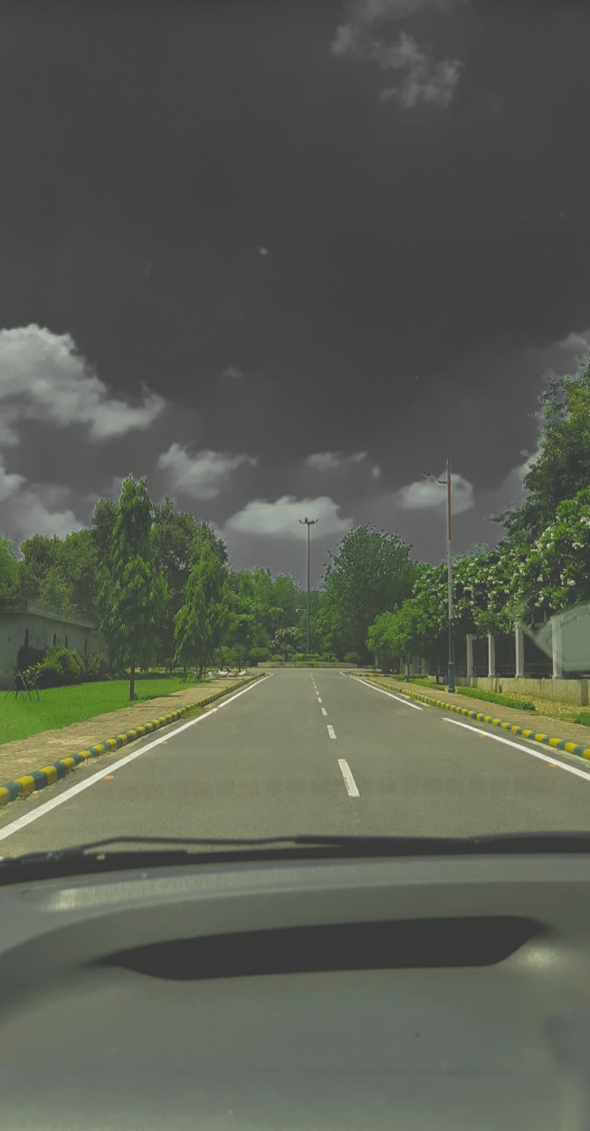 love travelling0