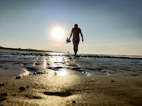 spiaggia