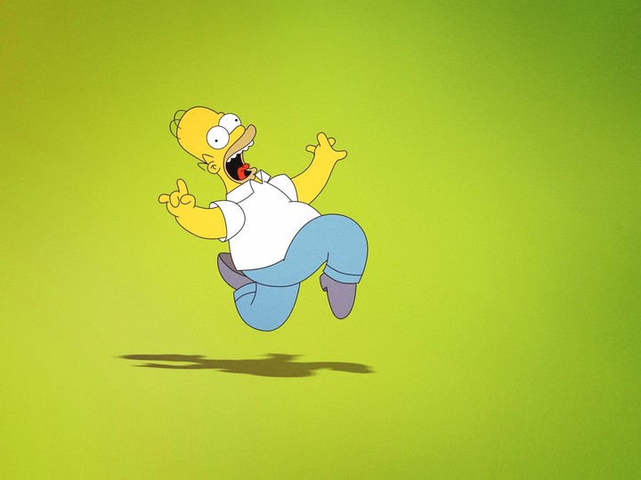 aaaaa