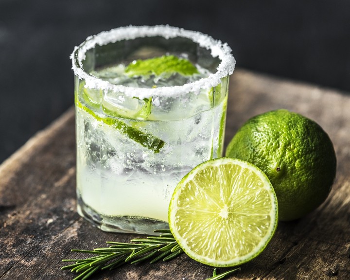 lemonade