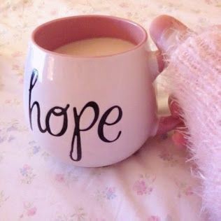 hope