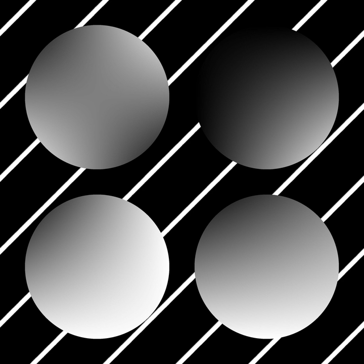 forms