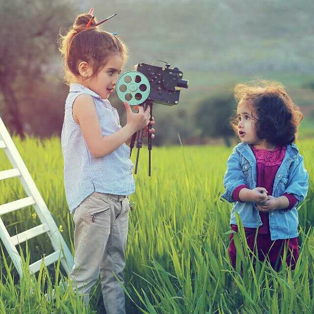 aa