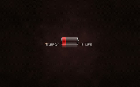Life