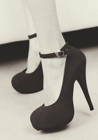 awesome