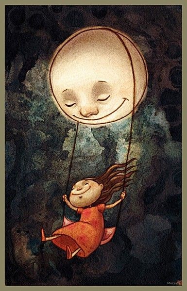 ilustração