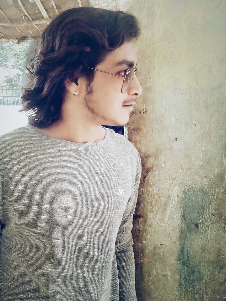 vivek