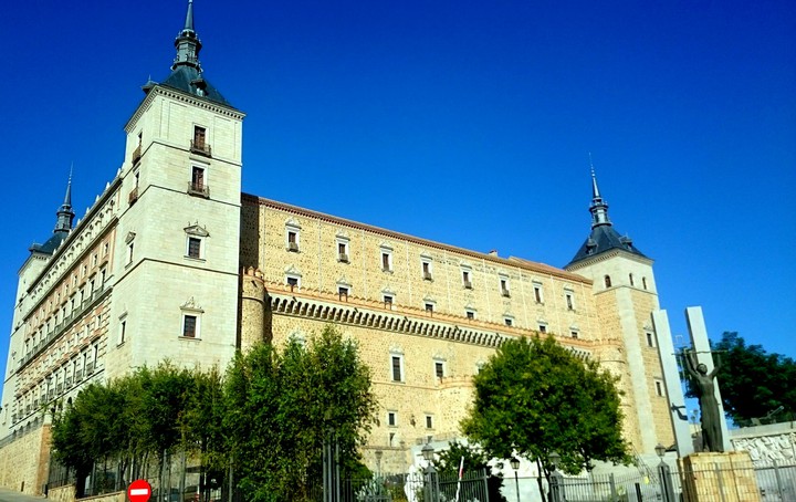 STAMATIOS