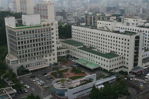 Asia
