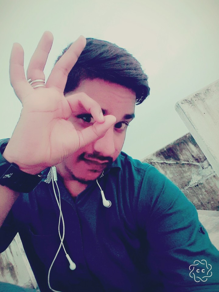 rv_jatin_singh_roy