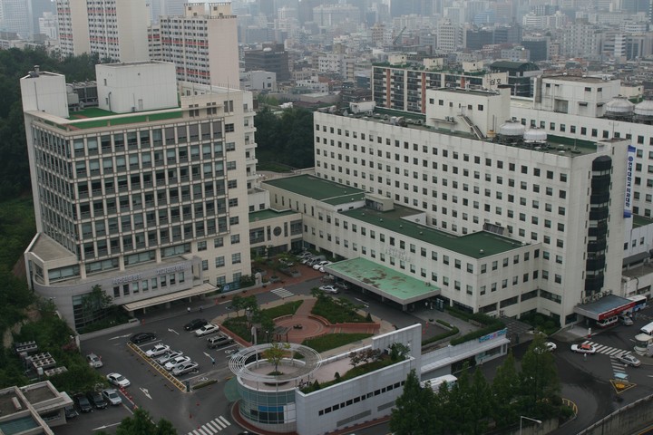 Asia