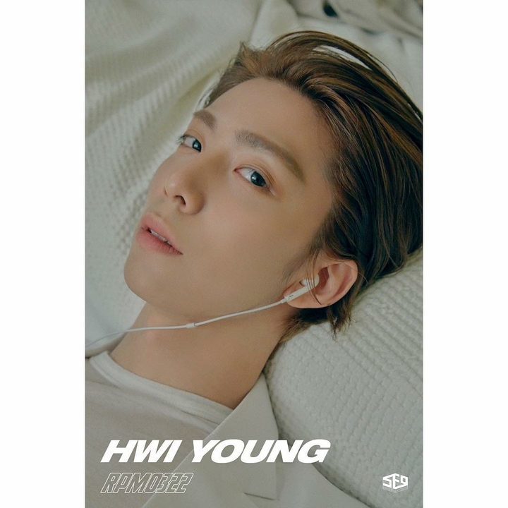 Hwi Young