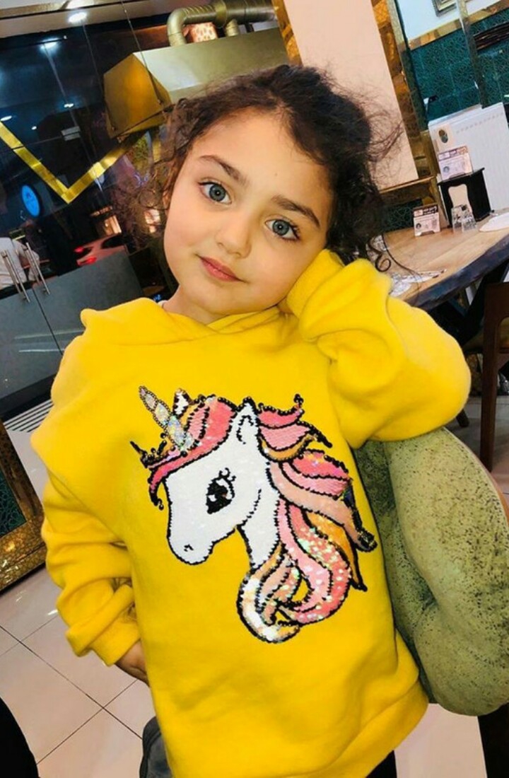 Anahita