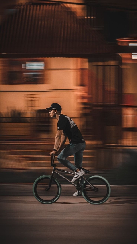 tire, spoke wallpapers