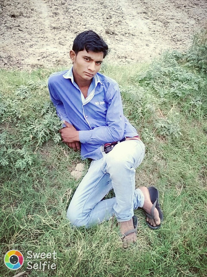 shivam