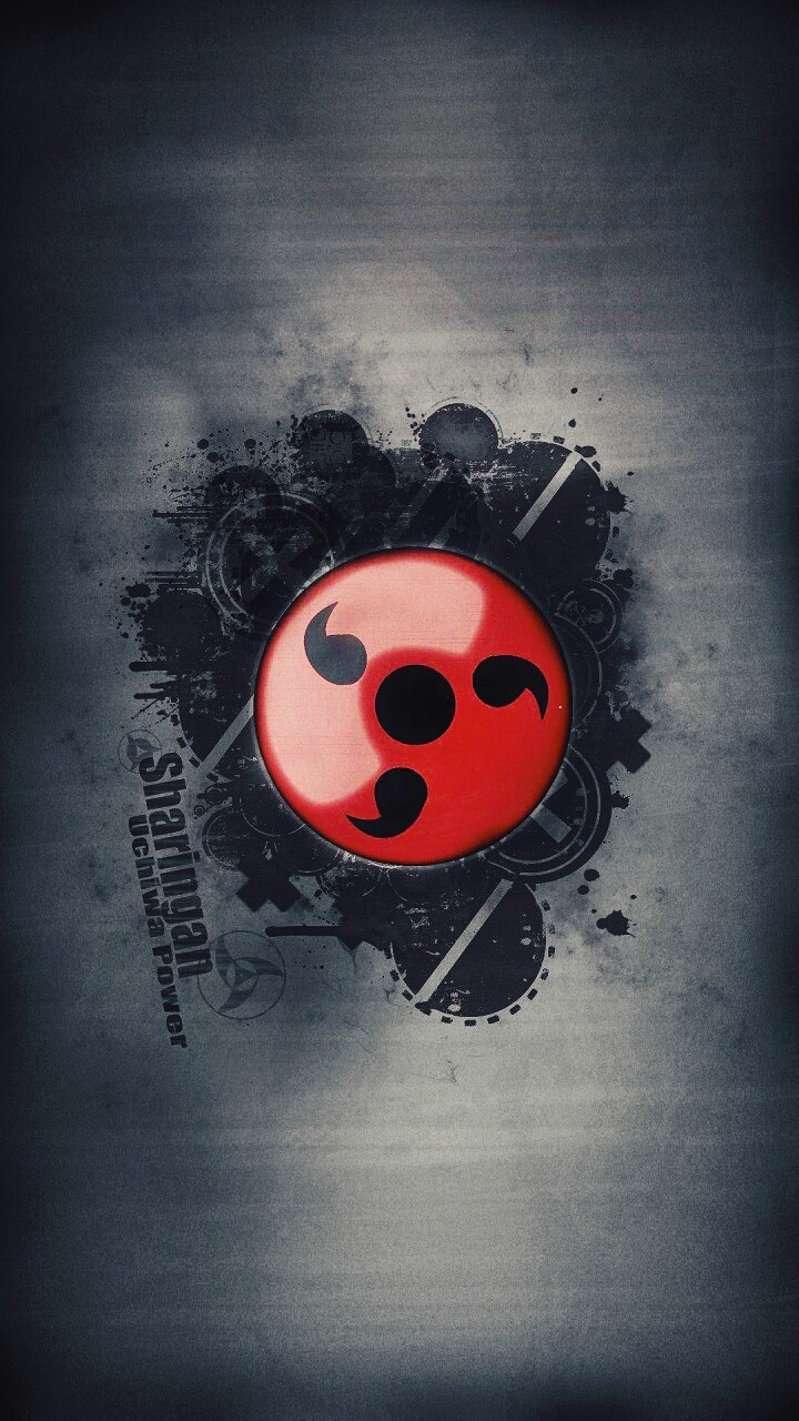 Genjutsu