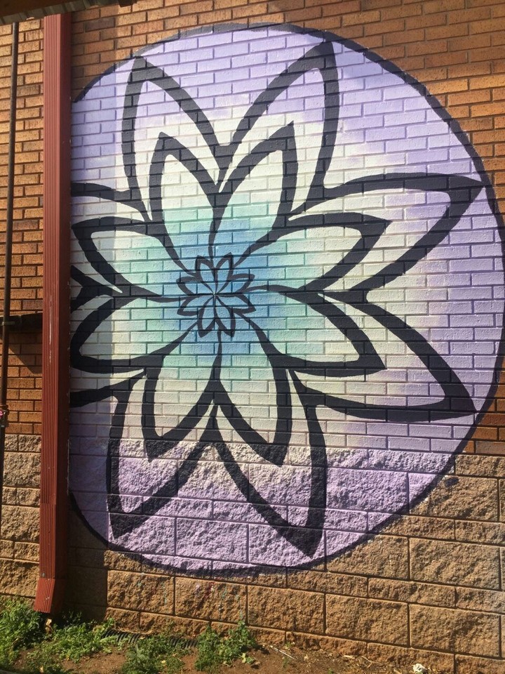 Wall Art