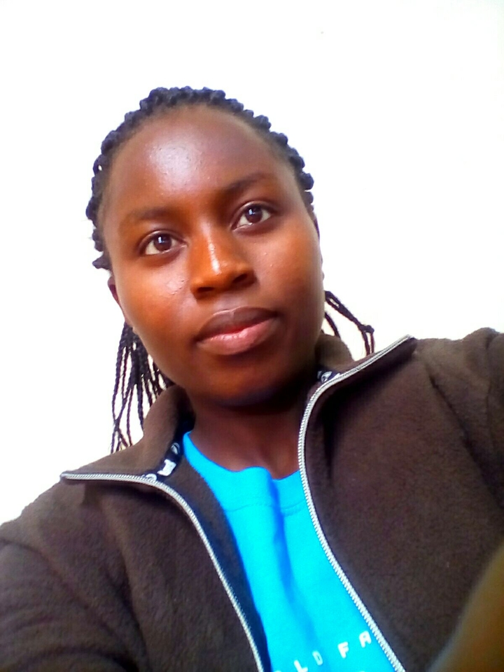 clasic look
