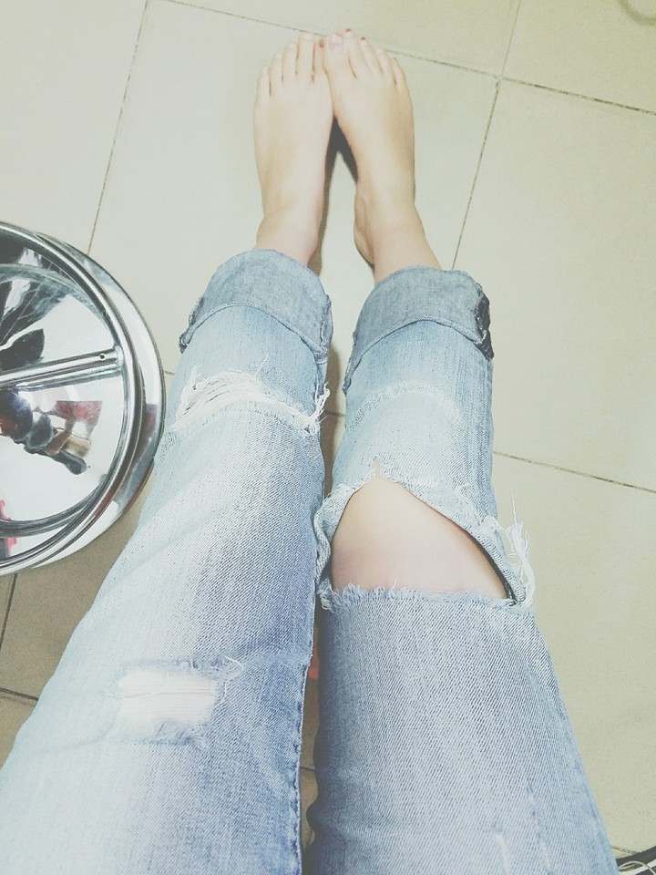 Hà Nội những ngày mưa tầm tã