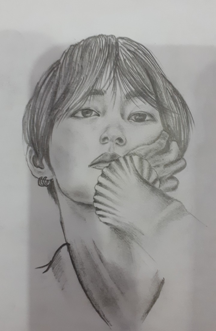drawing