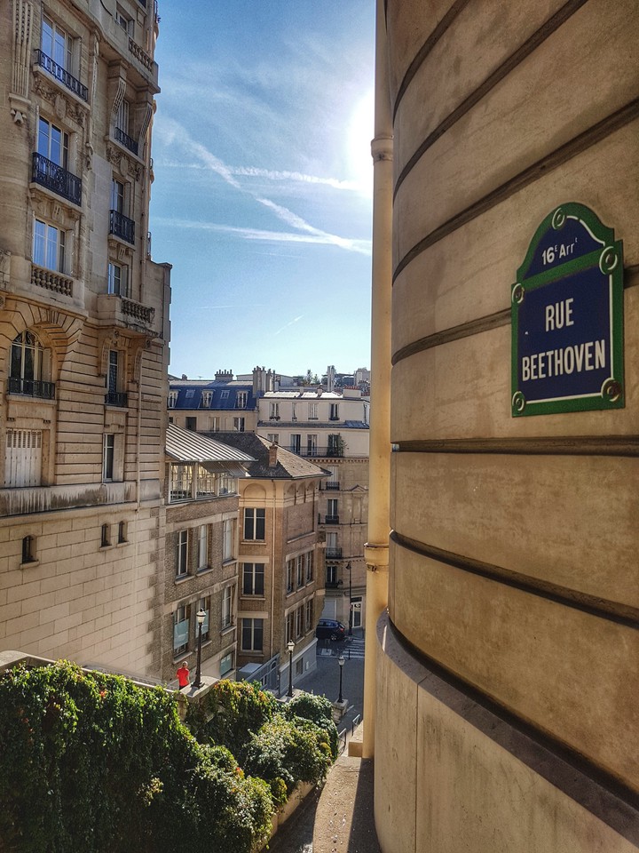 Paris, France