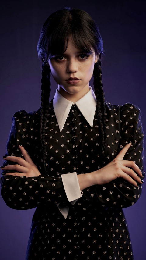 black, tartan wallpapers