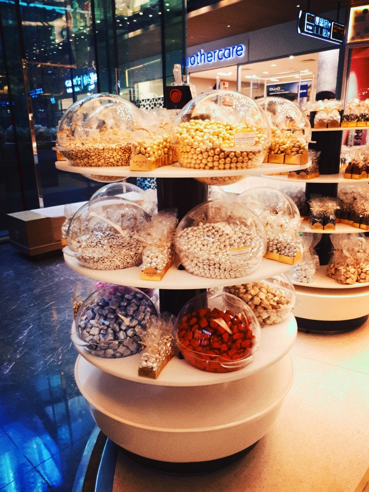 Tatlı