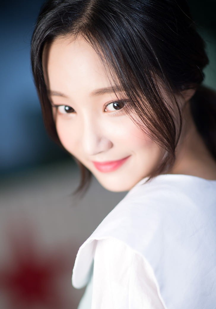 Nancy