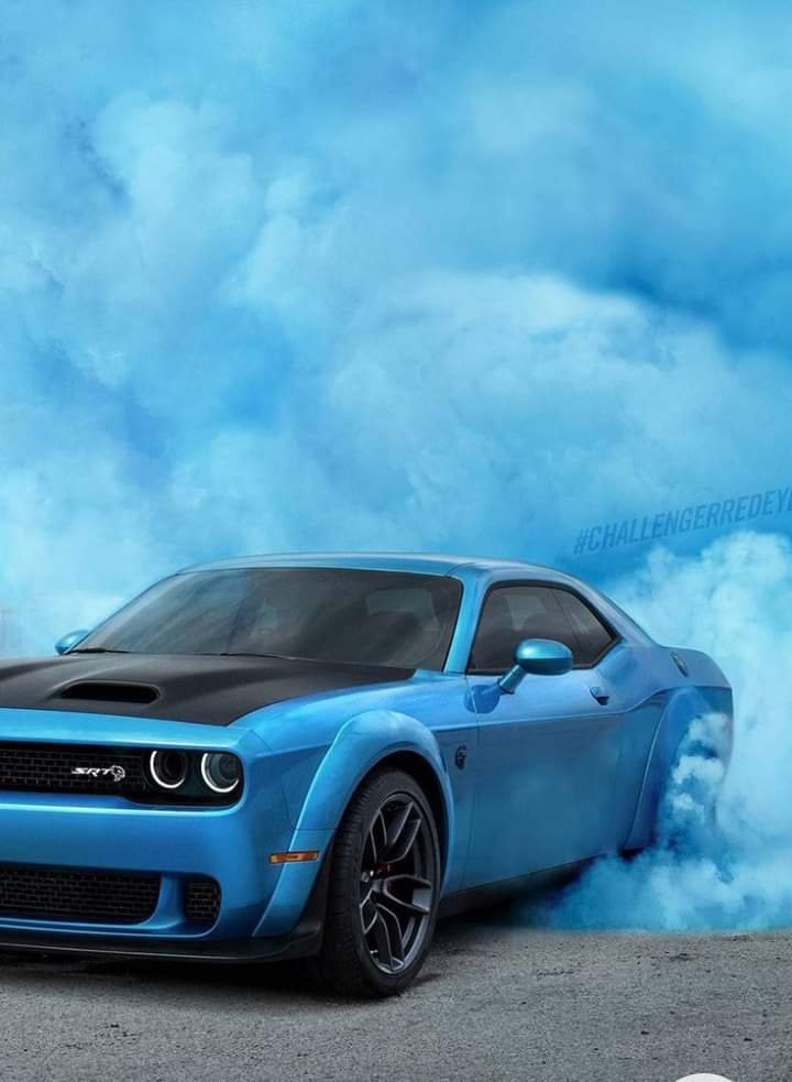 SRT