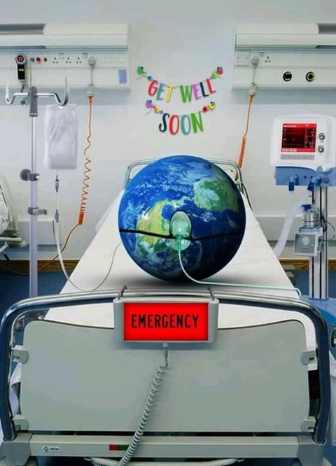 Coronavirus