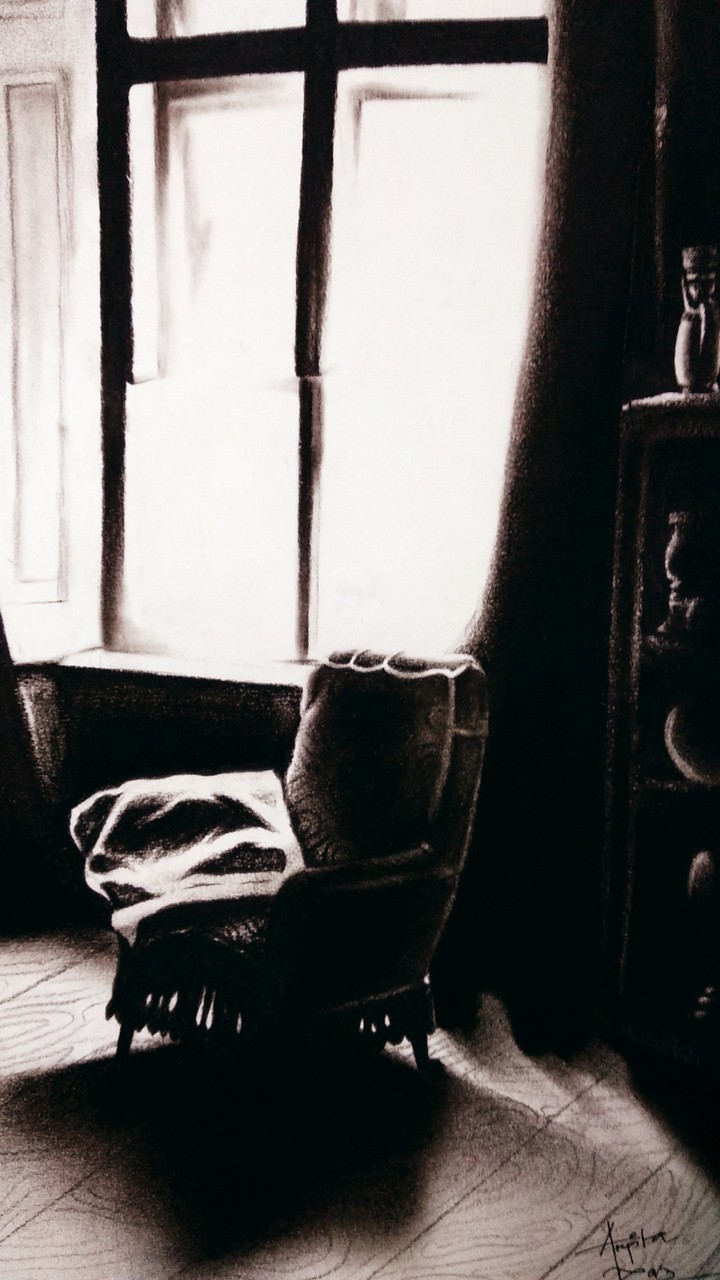 Empty