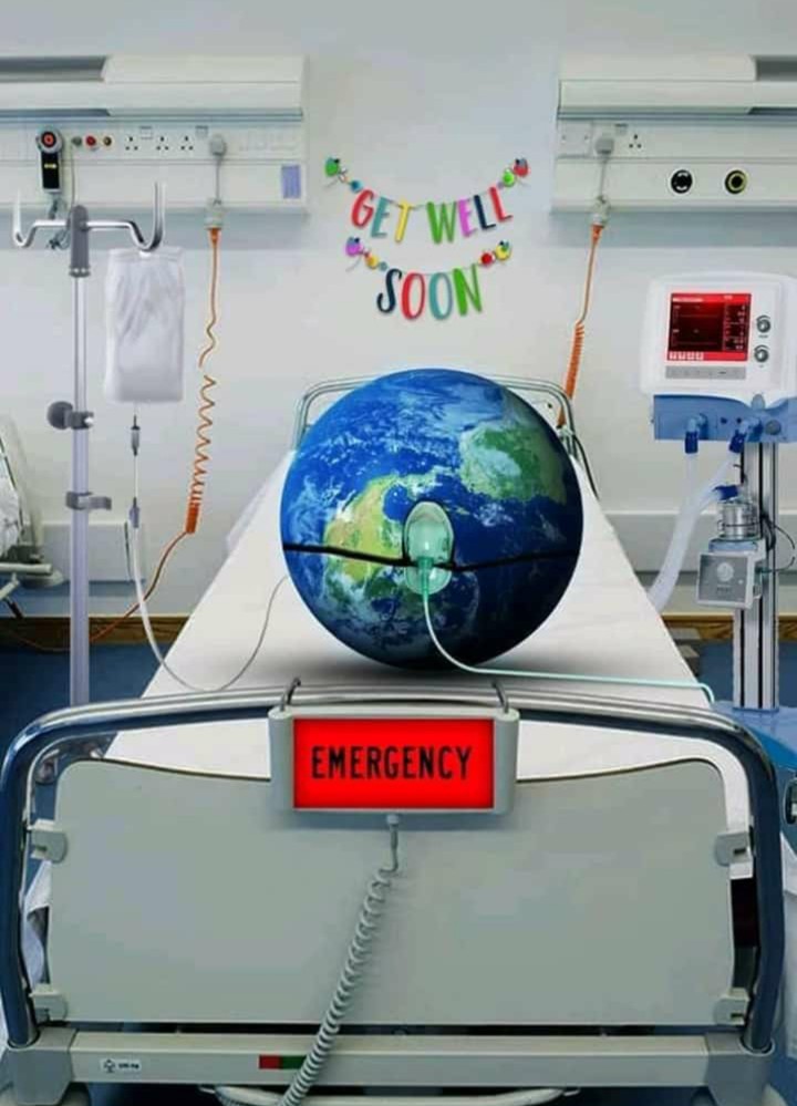 Coronavirus