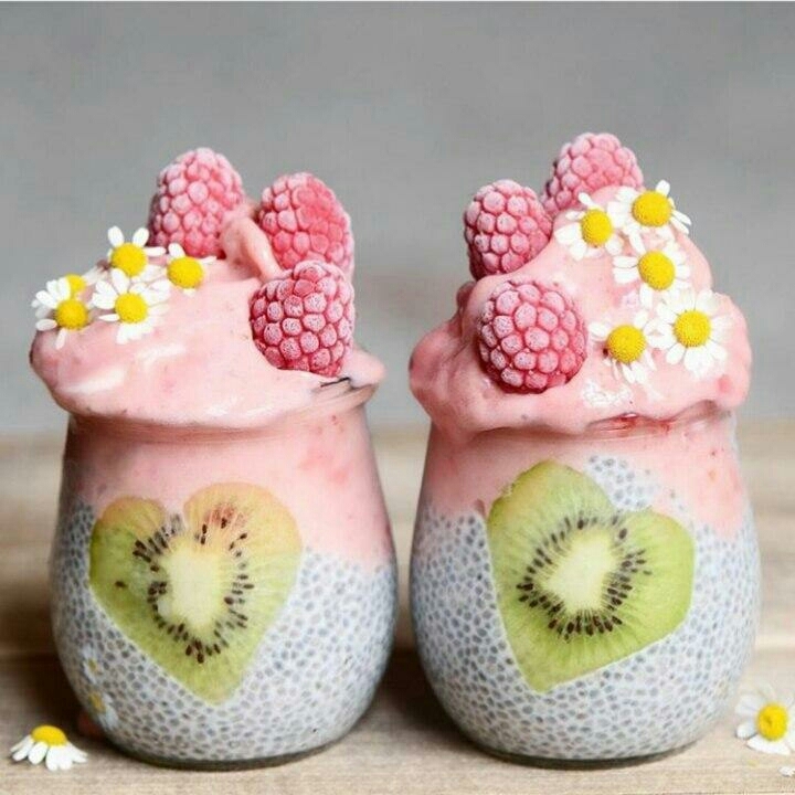 Smoothie