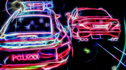 Splendid Car