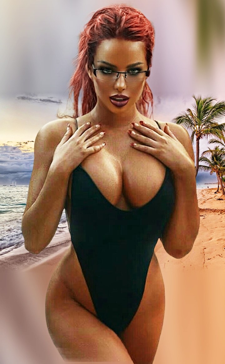 .