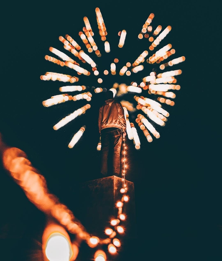 diwali