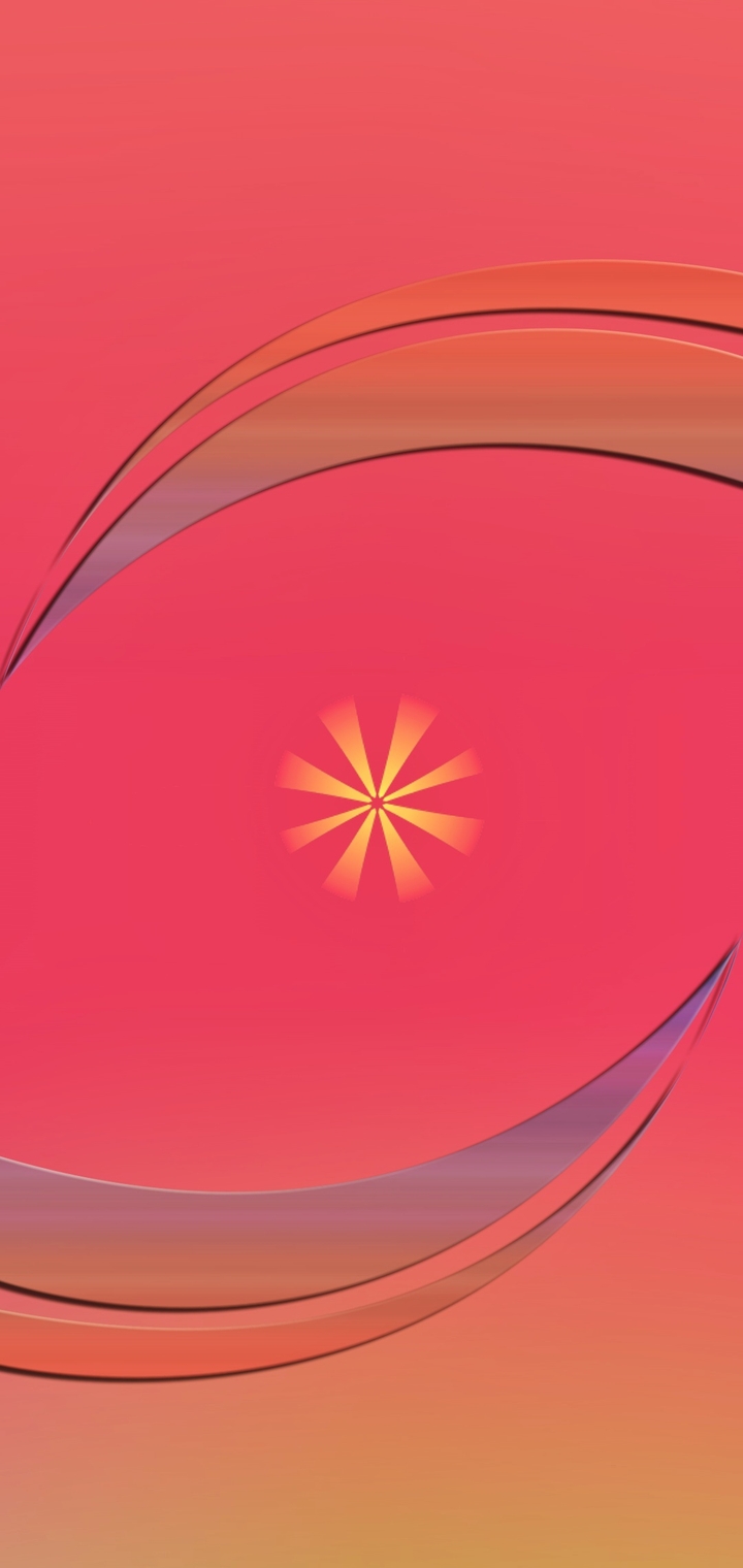 Technology Wallpaper