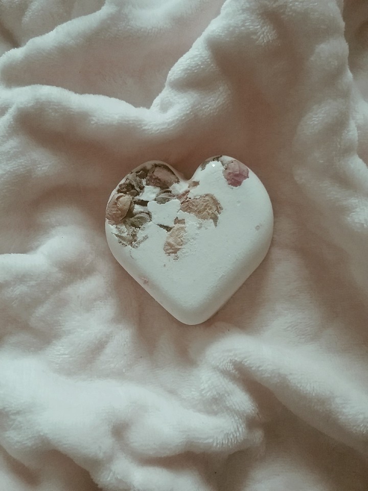 heart