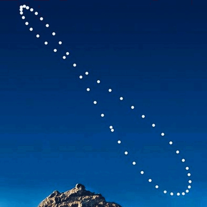 زندگی