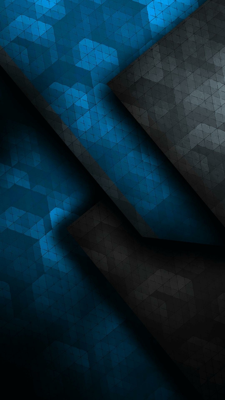 Material 3d