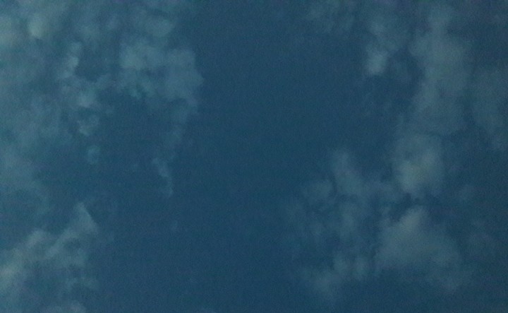sky