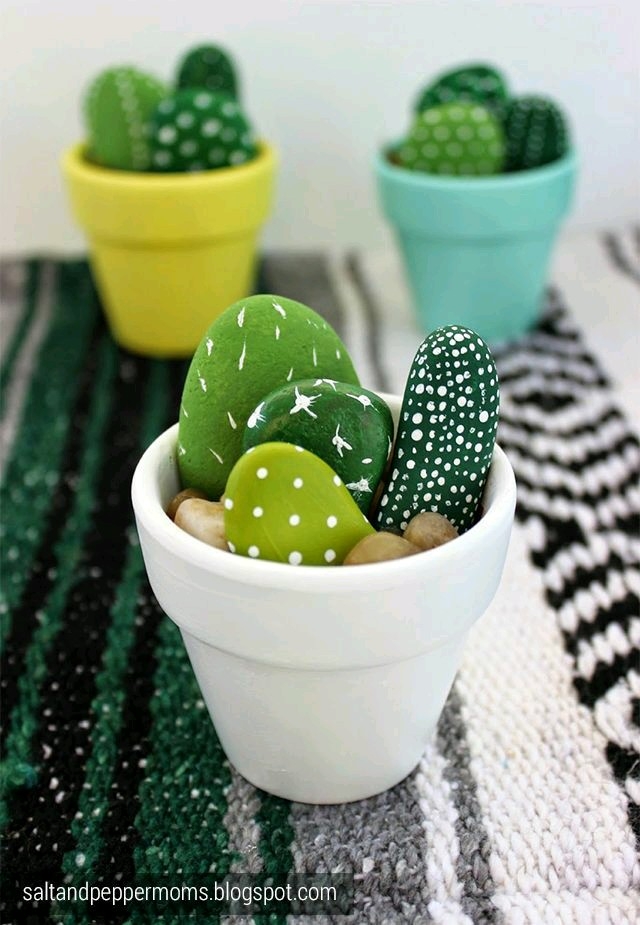 т
