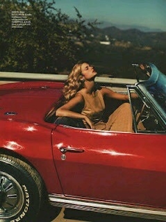 filmes com carros antigos