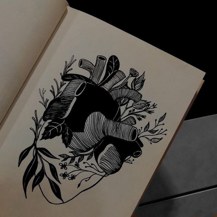 heart