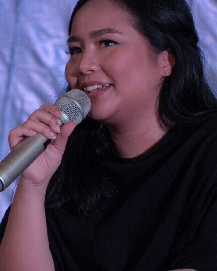 Gita Gutawa