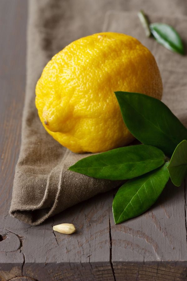 Lemon