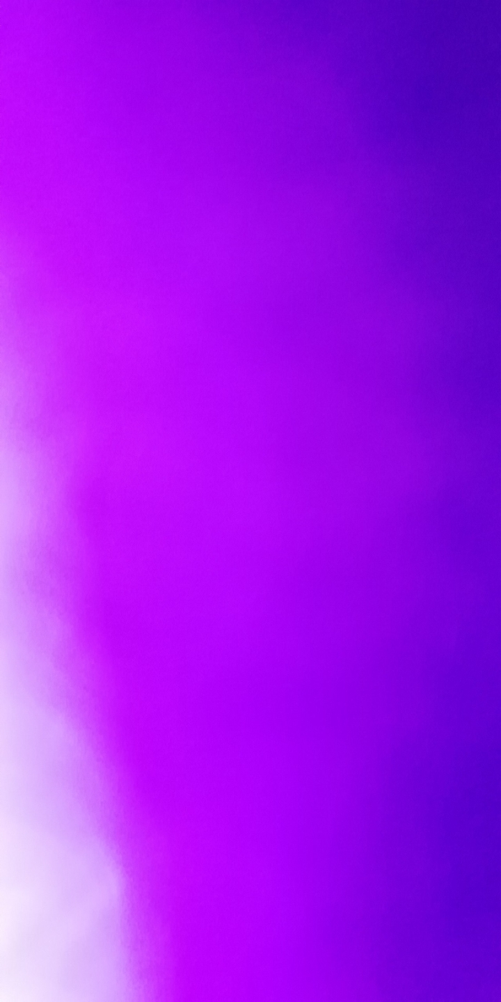 colour
