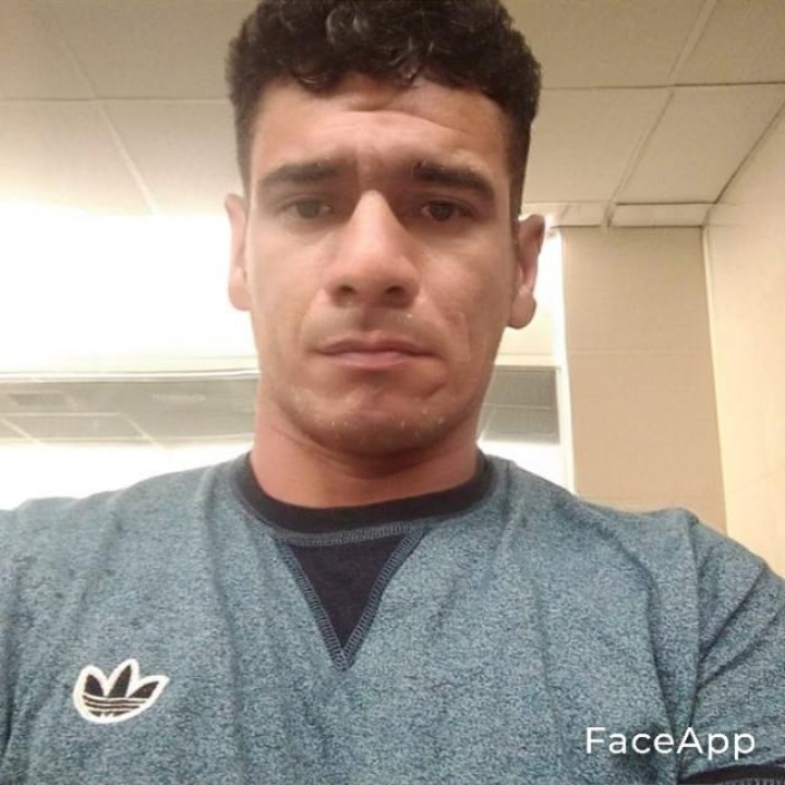 Amigo